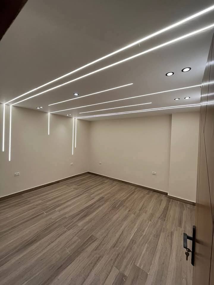 معلم جبس بورد