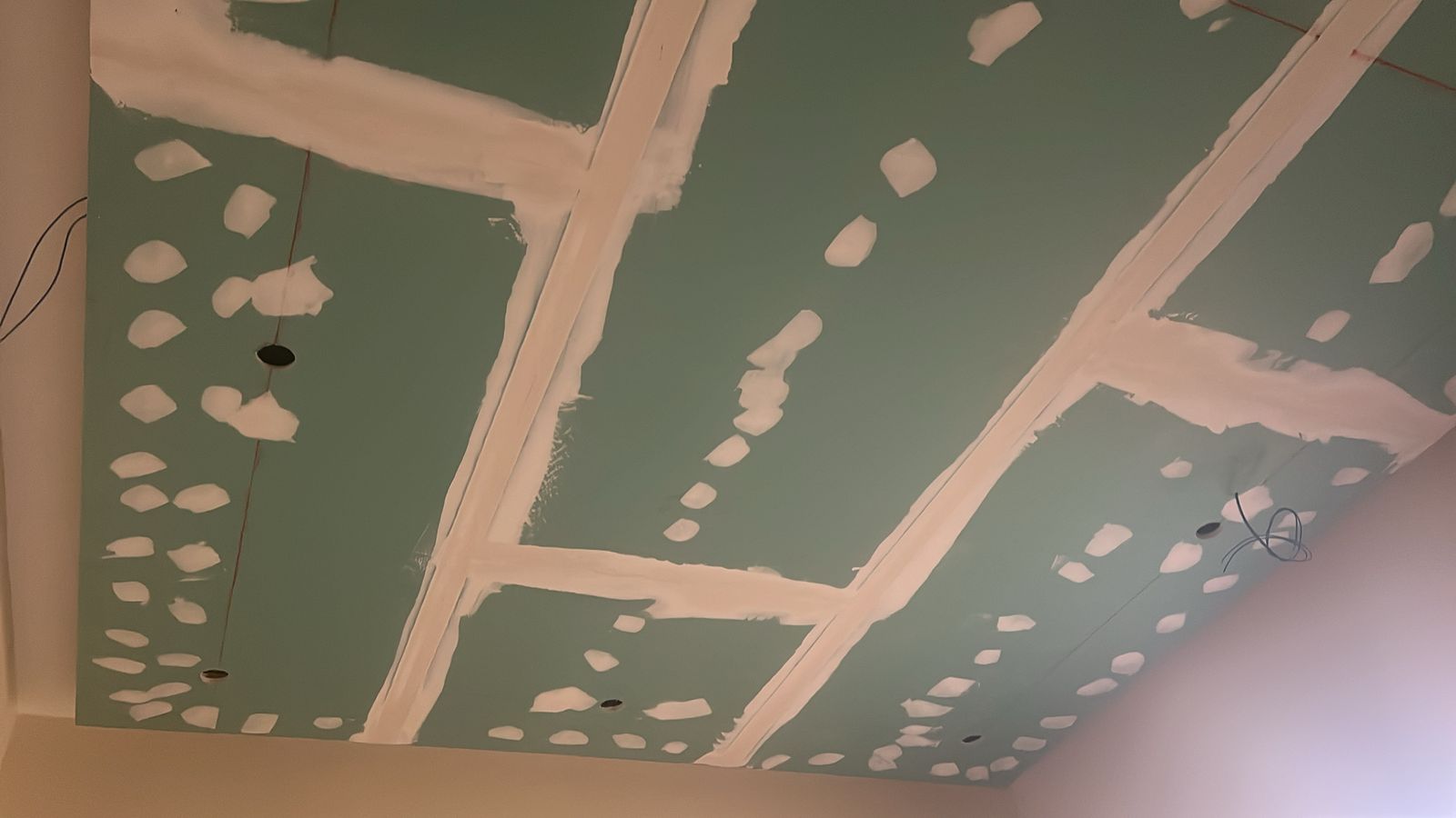 جبسم الخلیج